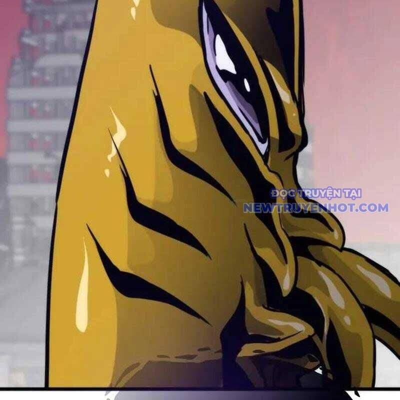 Hồi Quy Giả Chapter 115 - 220