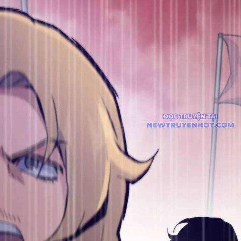 Hồi Quy Giả Chapter 115 - 23