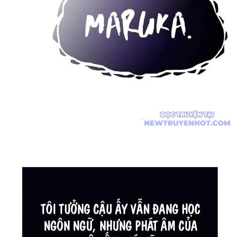 Hồi Quy Giả Chapter 115 - 221