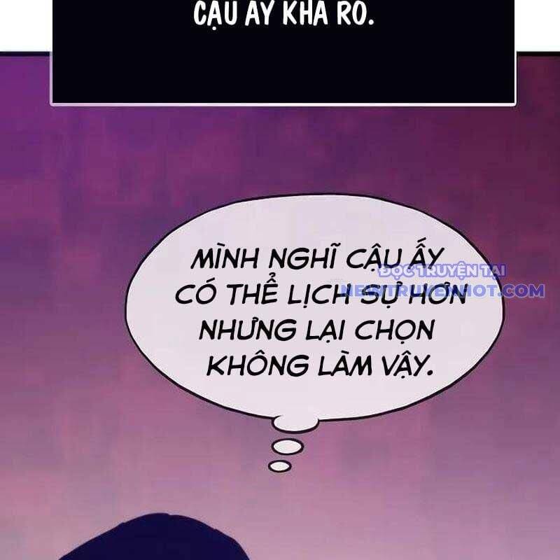Hồi Quy Giả Chapter 115 - 222