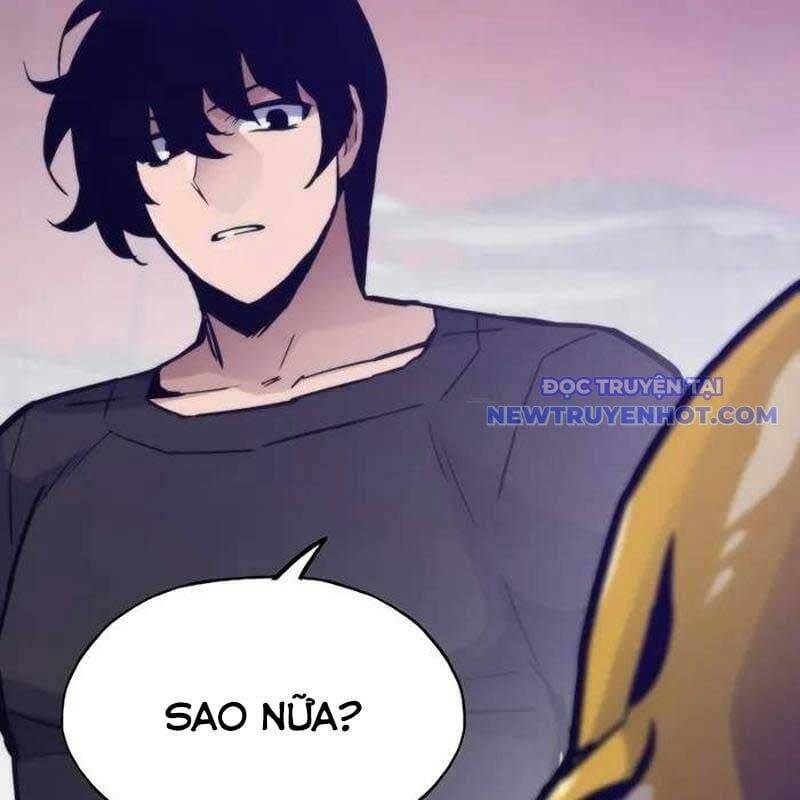 Hồi Quy Giả Chapter 115 - 223