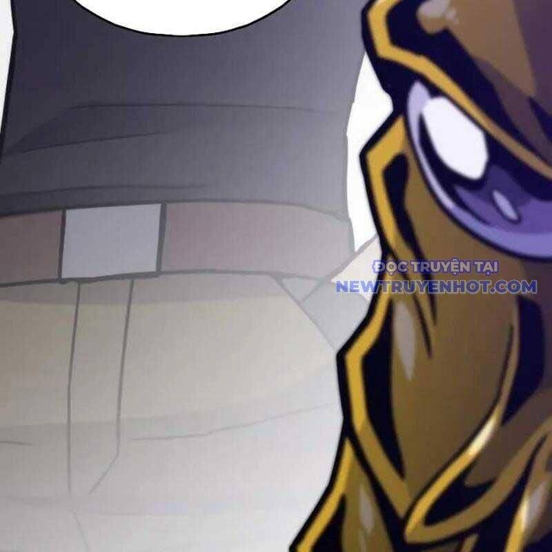 Hồi Quy Giả Chapter 115 - 224