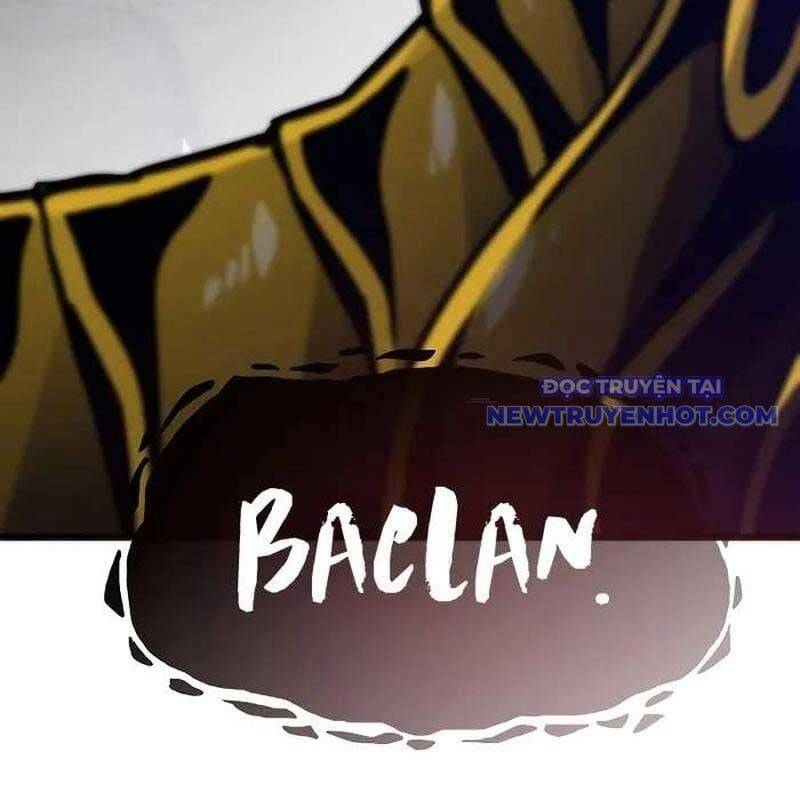 Hồi Quy Giả Chapter 115 - 225