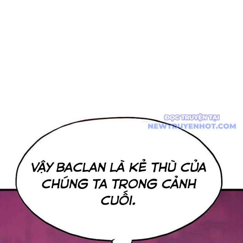 Hồi Quy Giả Chapter 115 - 226
