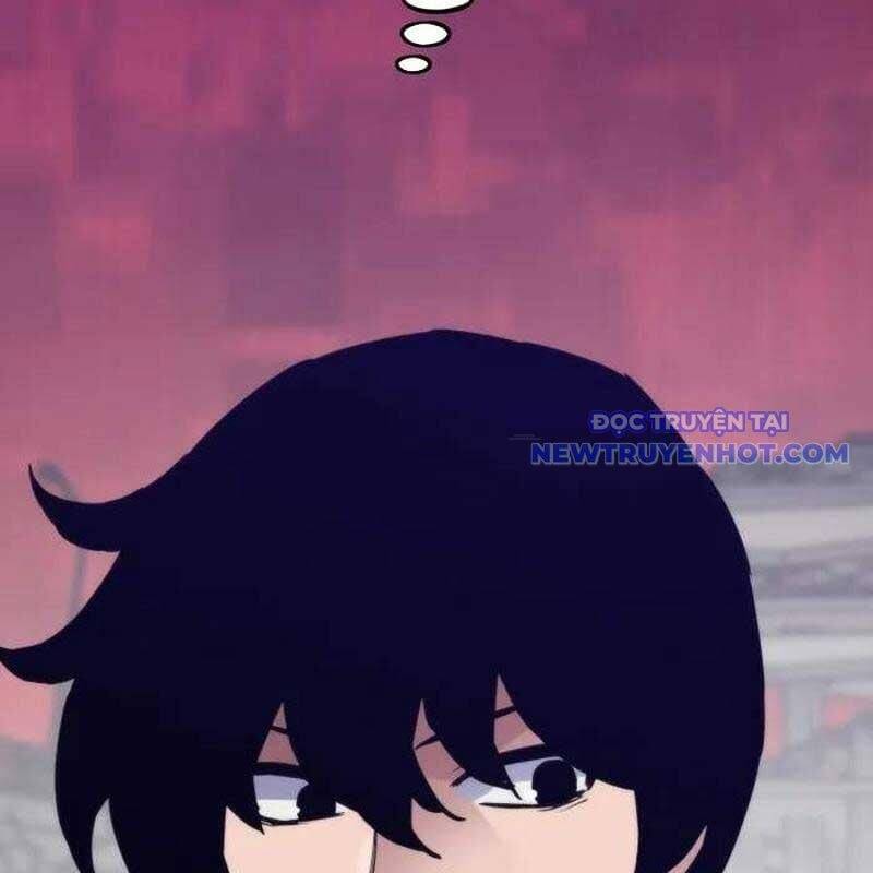 Hồi Quy Giả Chapter 115 - 227