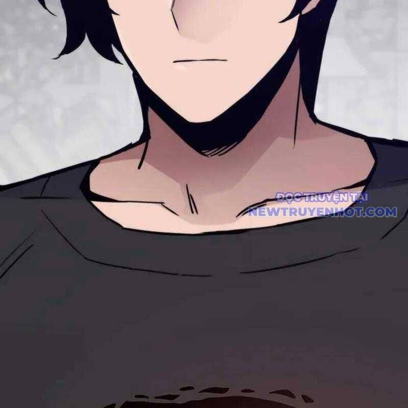 Hồi Quy Giả Chapter 115 - 228