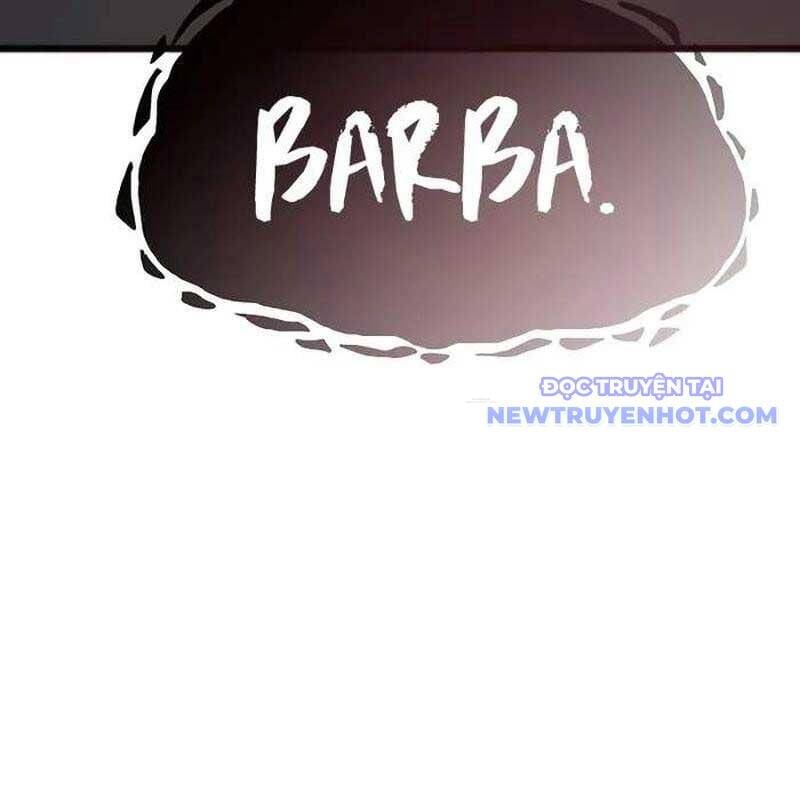 Hồi Quy Giả Chapter 115 - 229