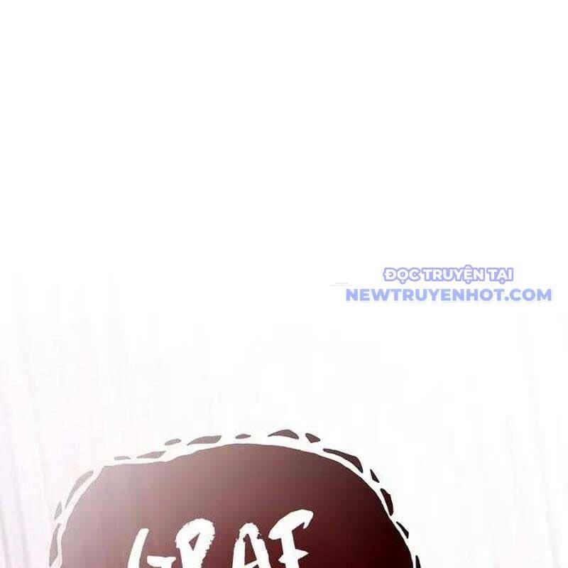 Hồi Quy Giả Chapter 115 - 230