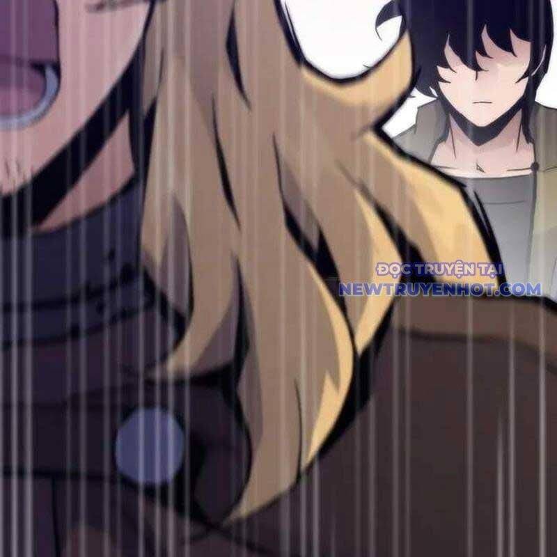 Hồi Quy Giả Chapter 115 - 24