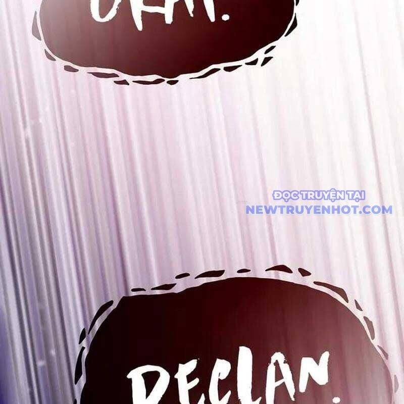 Hồi Quy Giả Chapter 115 - 231