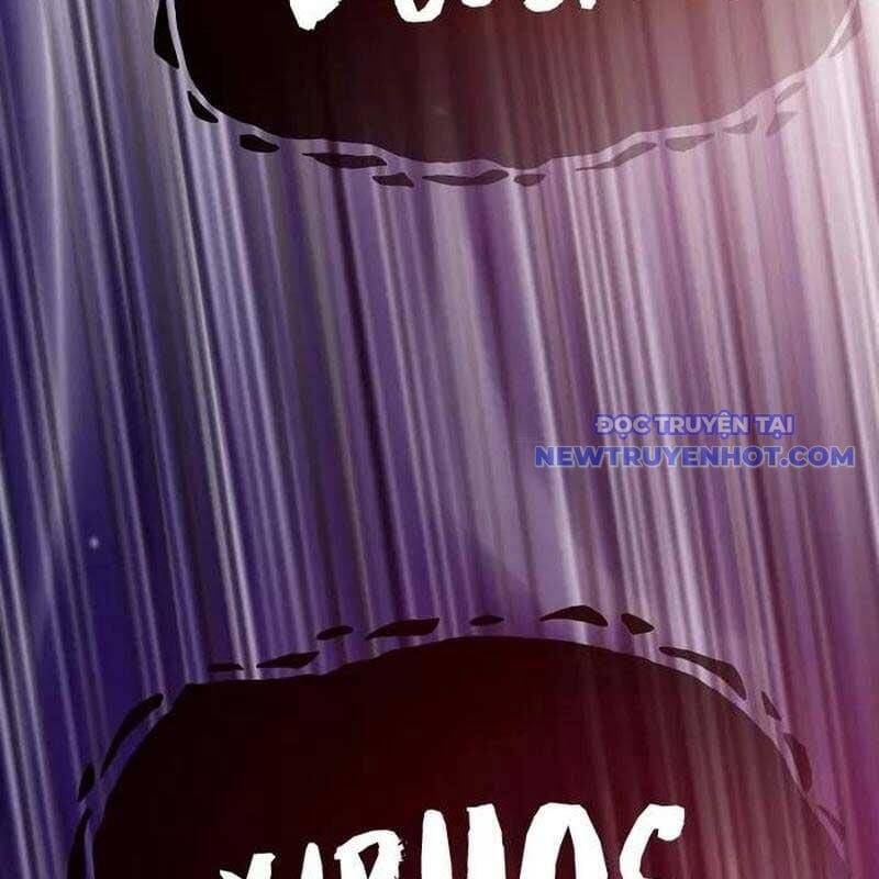 Hồi Quy Giả Chapter 115 - 232