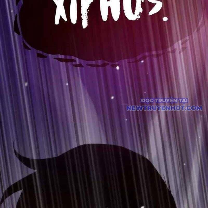 Hồi Quy Giả Chapter 115 - 233