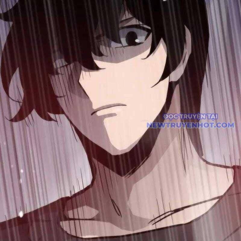 Hồi Quy Giả Chapter 115 - 234