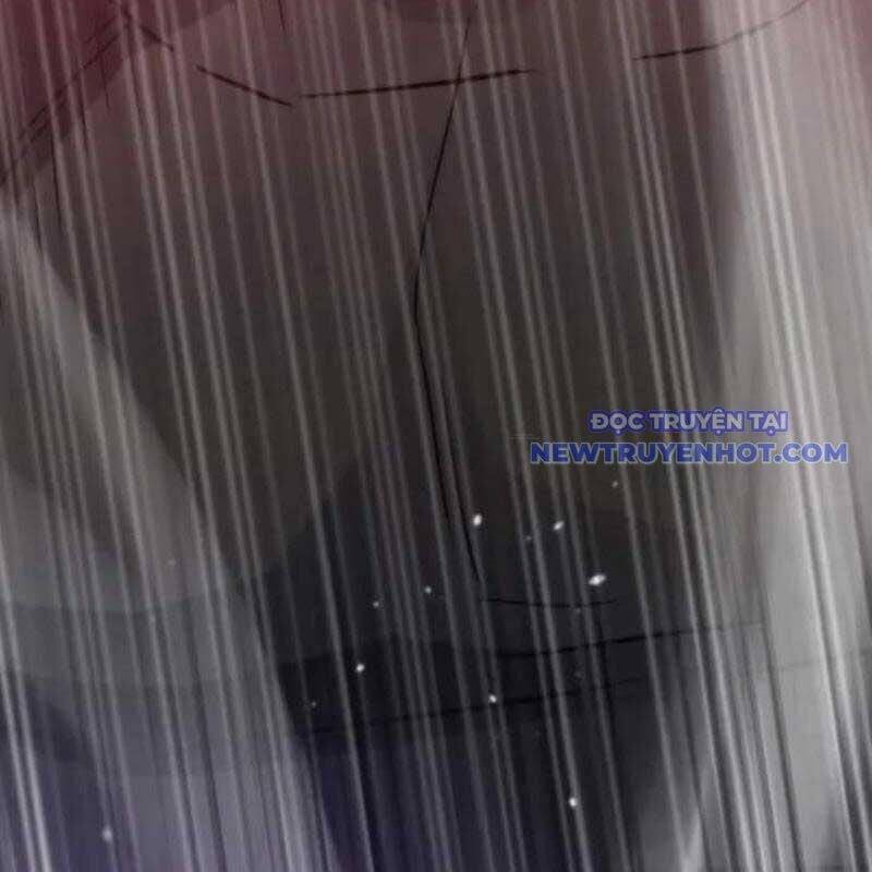 Hồi Quy Giả Chapter 115 - 235