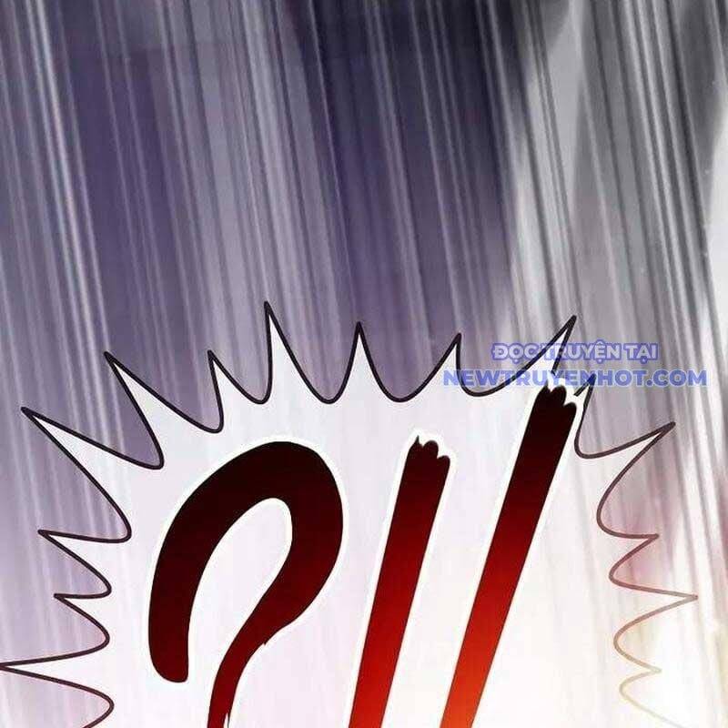 Hồi Quy Giả Chapter 115 - 236