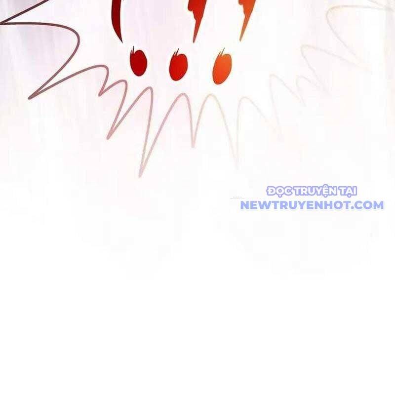 Hồi Quy Giả Chapter 115 - 237