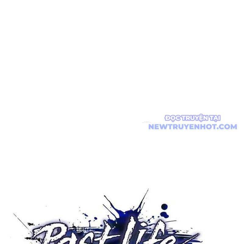 Hồi Quy Giả Chapter 115 - 238