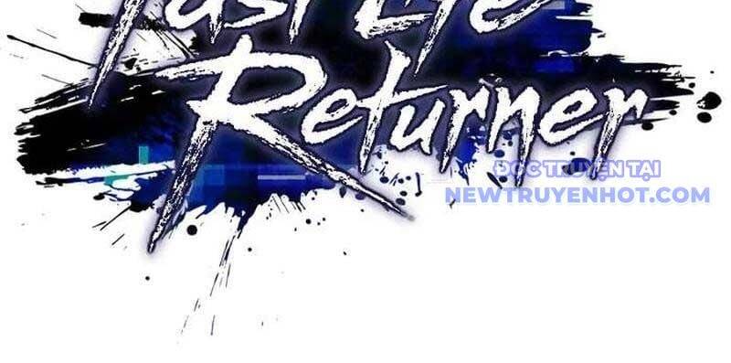 Hồi Quy Giả Chapter 115 - 239