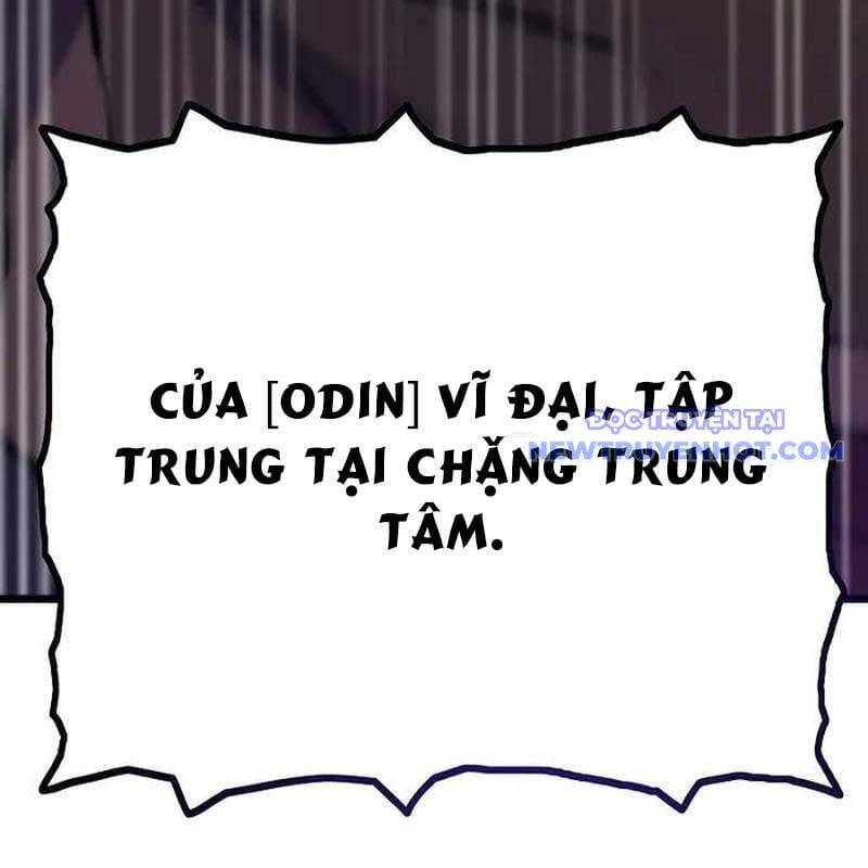Hồi Quy Giả Chapter 115 - 25