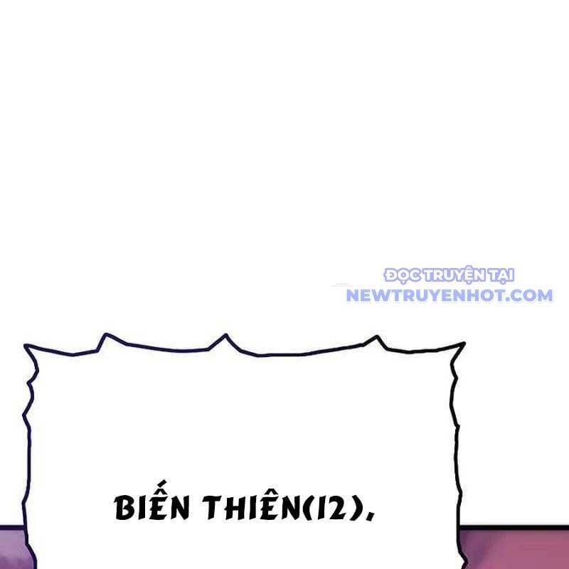 Hồi Quy Giả Chapter 115 - 26