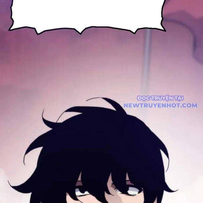 Hồi Quy Giả Chapter 115 - 27