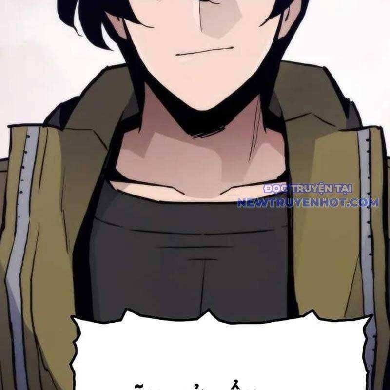 Hồi Quy Giả Chapter 115 - 28