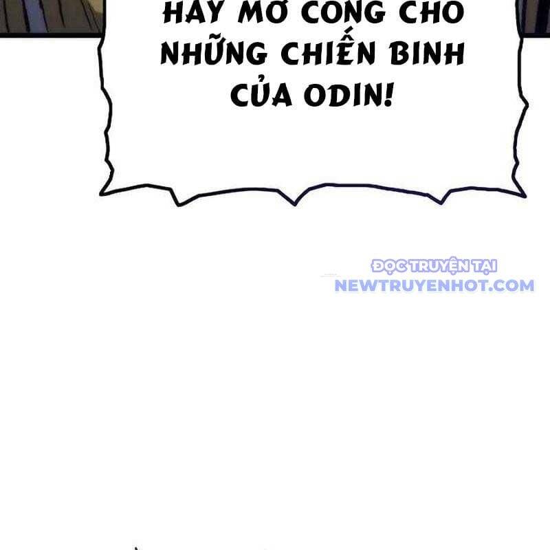 Hồi Quy Giả Chapter 115 - 29