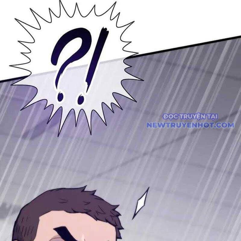 Hồi Quy Giả Chapter 115 - 30