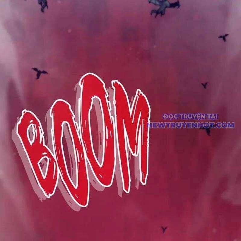 Hồi Quy Giả Chapter 115 - 4