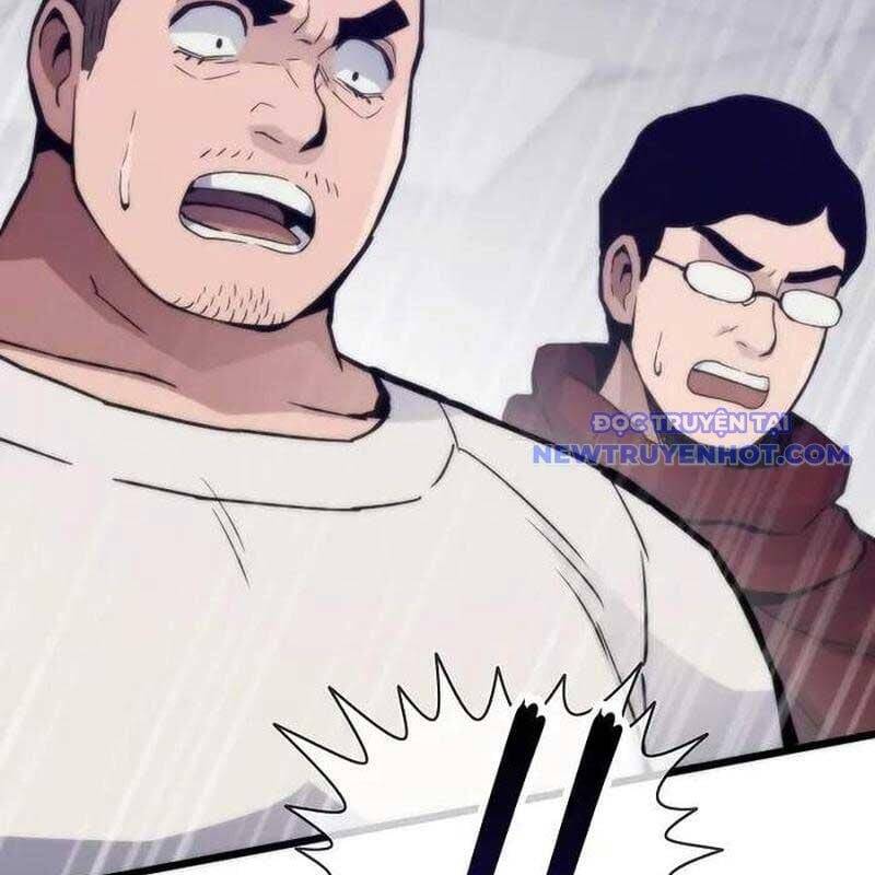 Hồi Quy Giả Chapter 115 - 31