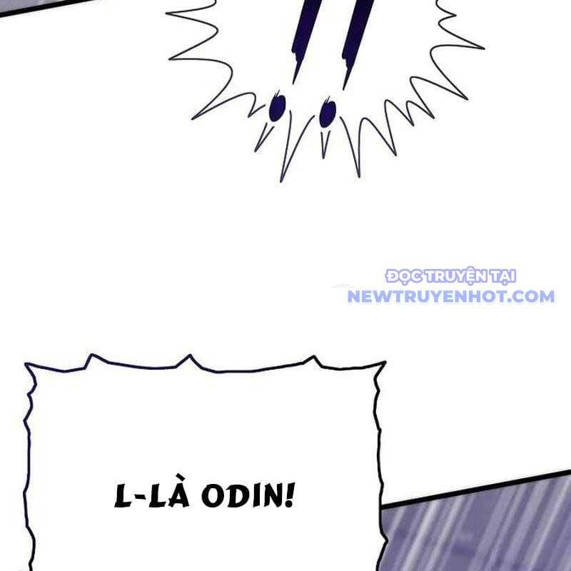 Hồi Quy Giả Chapter 115 - 32