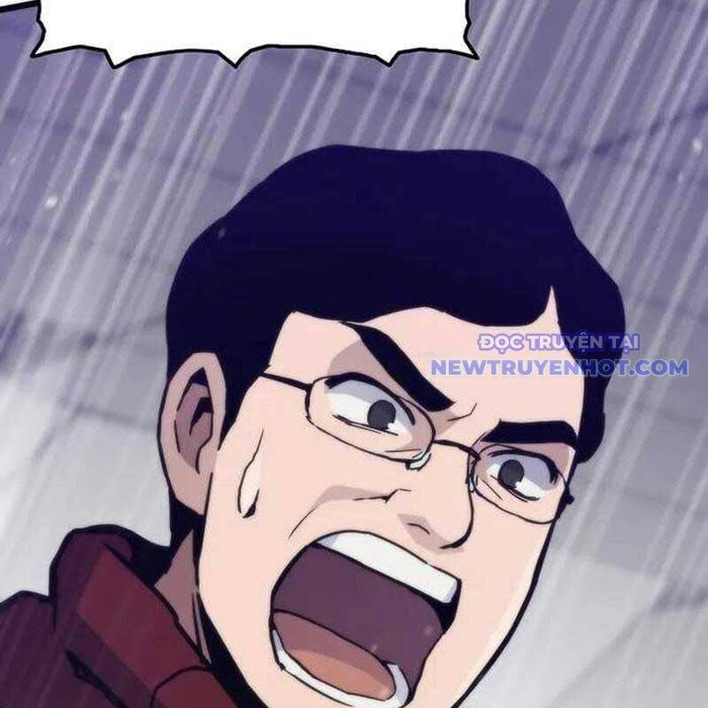 Hồi Quy Giả Chapter 115 - 33