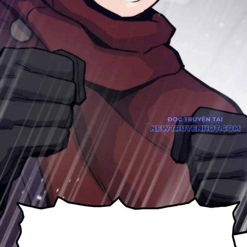 Hồi Quy Giả Chapter 115 - 34