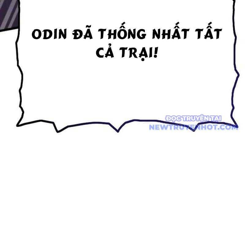 Hồi Quy Giả Chapter 115 - 35