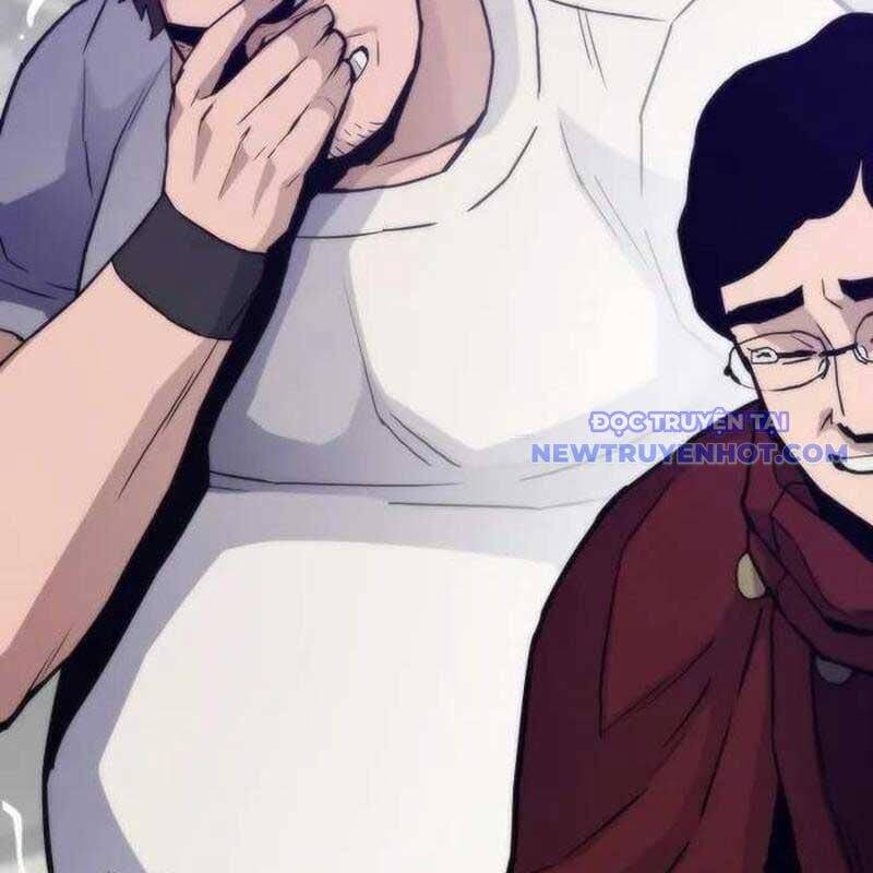 Hồi Quy Giả Chapter 115 - 37