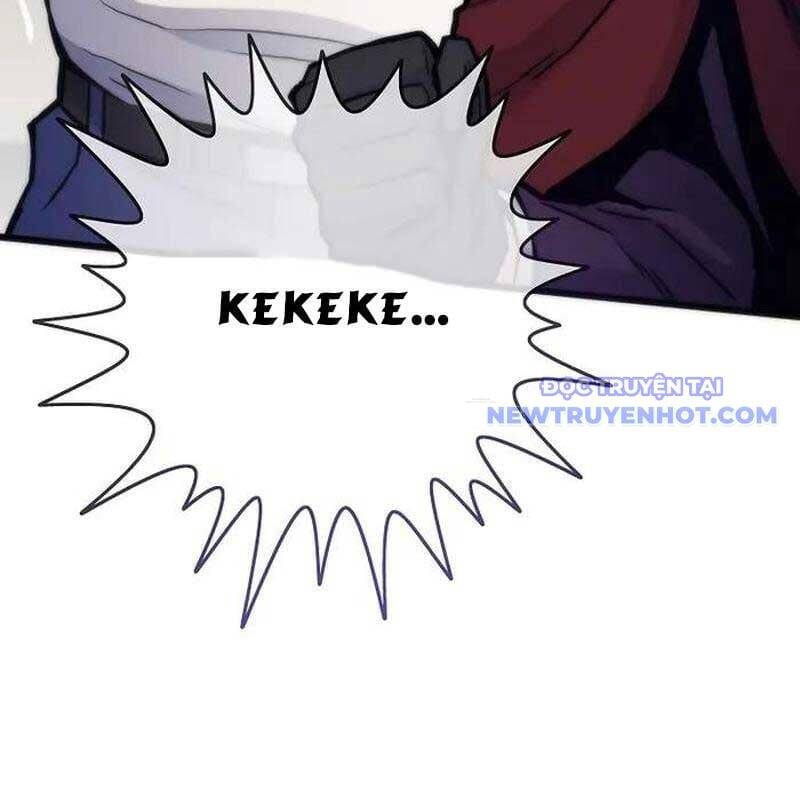 Hồi Quy Giả Chapter 115 - 38