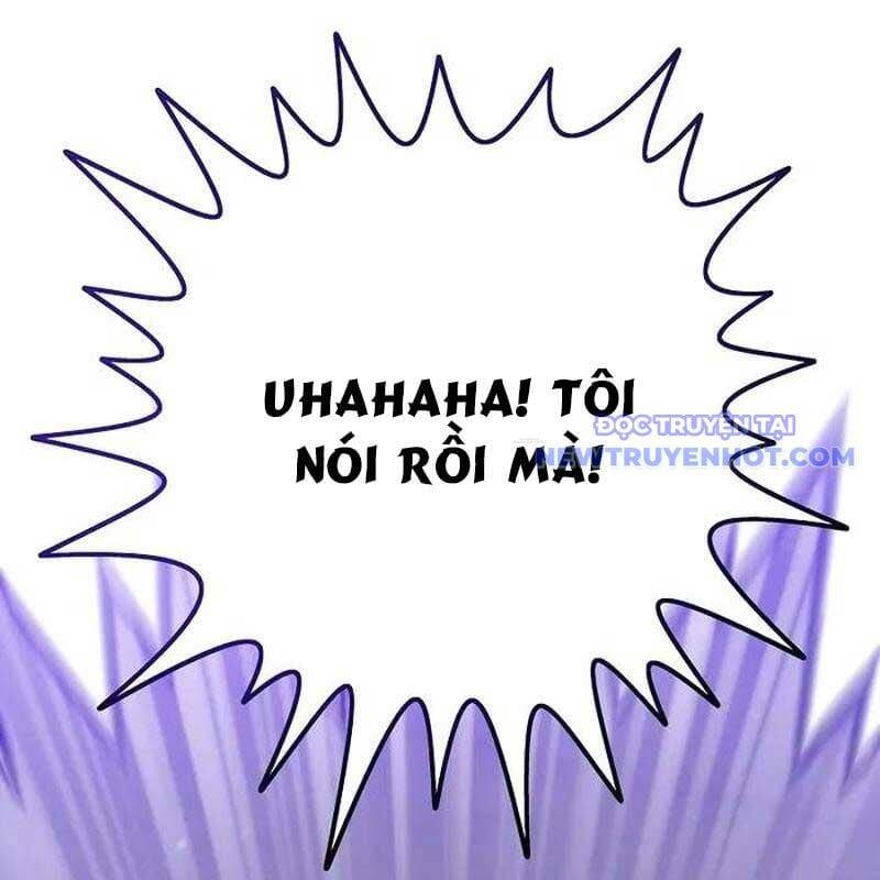 Hồi Quy Giả Chapter 115 - 40