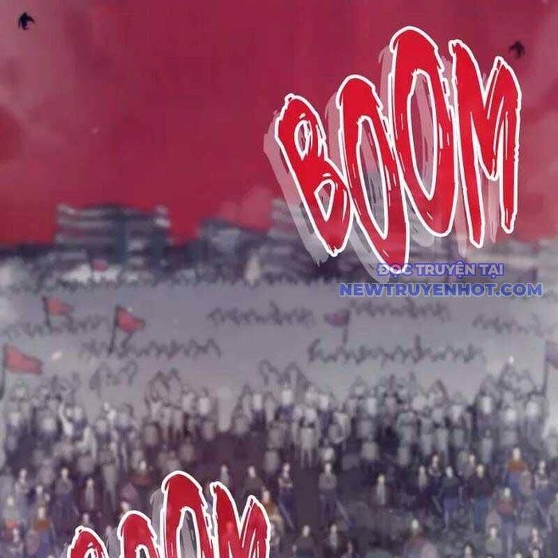 Hồi Quy Giả Chapter 115 - 5