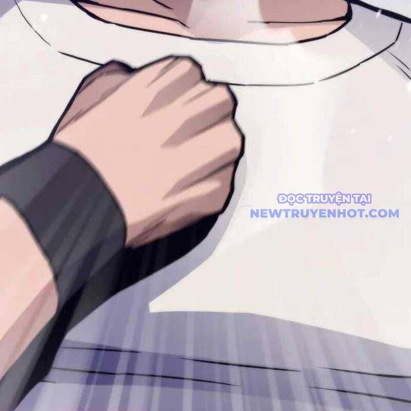 Hồi Quy Giả Chapter 115 - 42