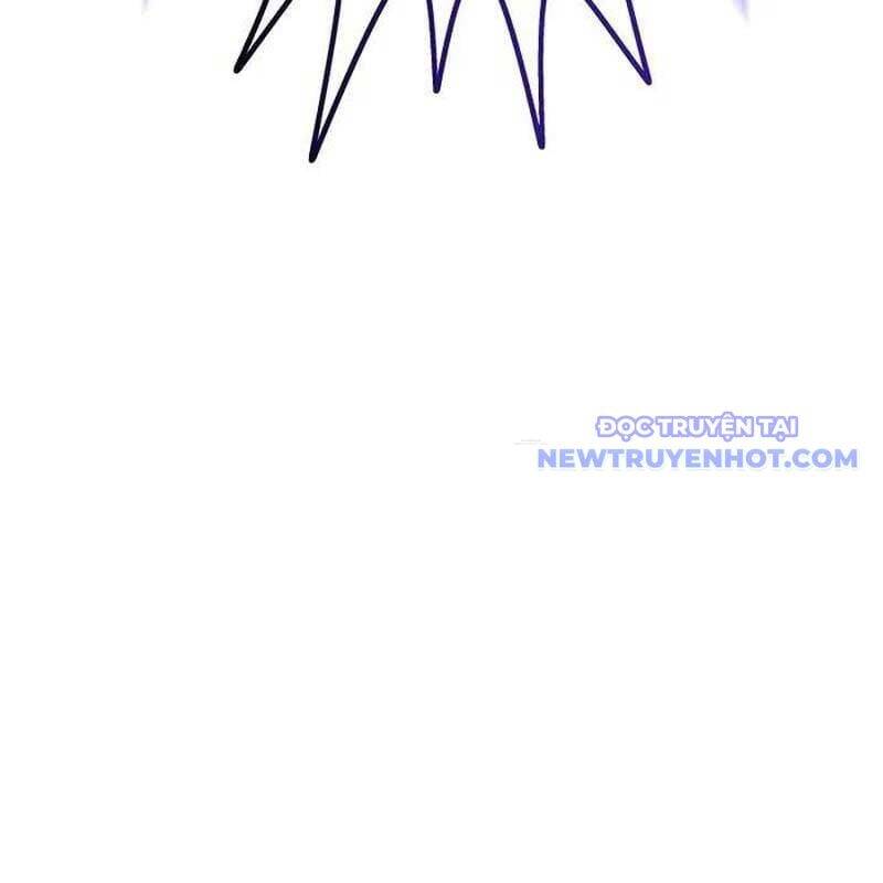 Hồi Quy Giả Chapter 115 - 44