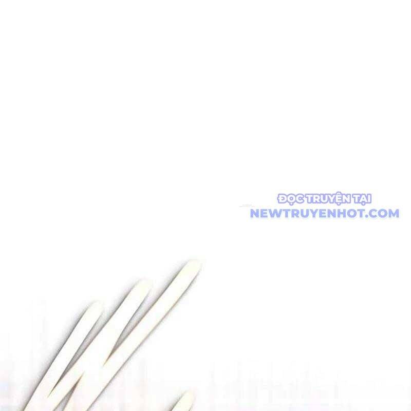 Hồi Quy Giả Chapter 115 - 46