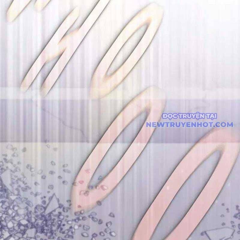 Hồi Quy Giả Chapter 115 - 47