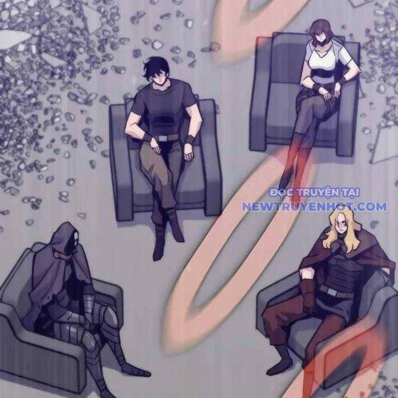 Hồi Quy Giả Chapter 115 - 48