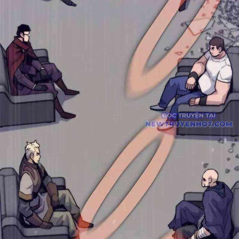 Hồi Quy Giả Chapter 115 - 49