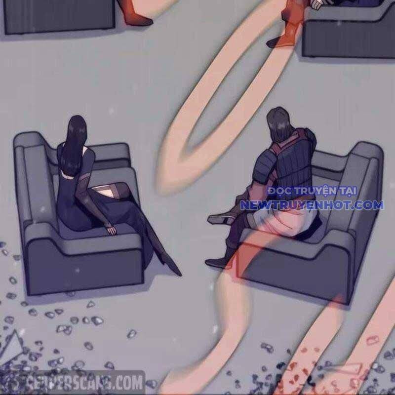 Hồi Quy Giả Chapter 115 - 50