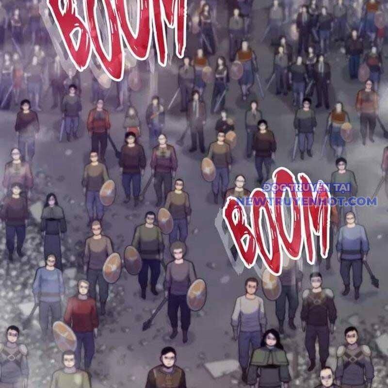 Hồi Quy Giả Chapter 115 - 6