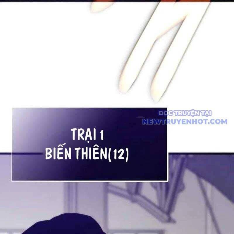 Hồi Quy Giả Chapter 115 - 51