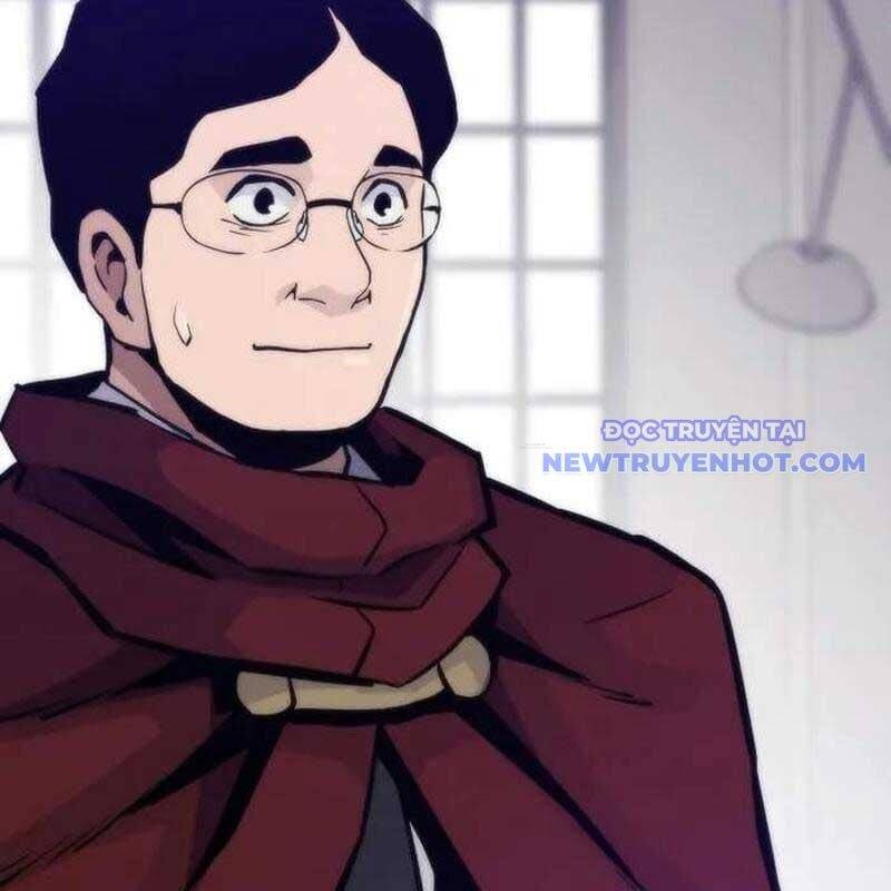 Hồi Quy Giả Chapter 115 - 52