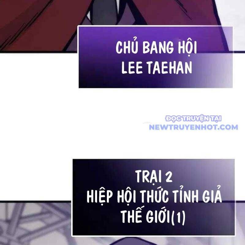 Hồi Quy Giả Chapter 115 - 53
