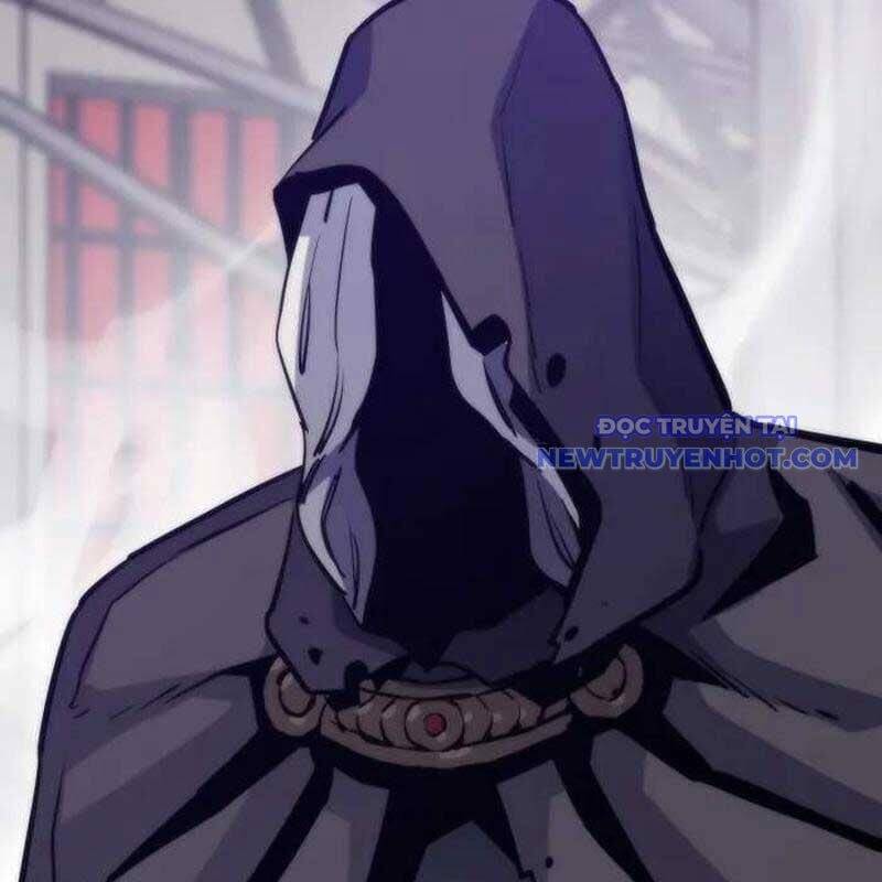 Hồi Quy Giả Chapter 115 - 54